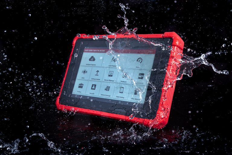 The Right Photography will Elevate Your Products