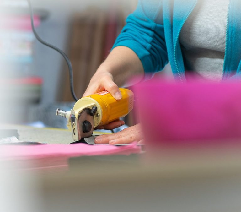 Start Smart: How Small MOQs and the Right Partner Make All the Difference