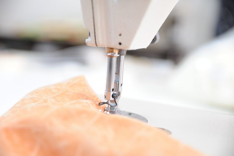 What “Made in Britain” Really Means