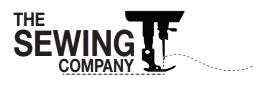 The sewing company
